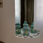 Casa Dell'assunta تراني