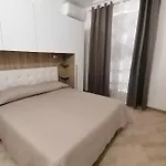 شقة Casa Dell'assunta *