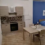 Casa Dell'assunta شقة