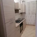شقة Casa Dell'assunta تراني