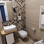 Casa Dell'assunta شقة تراني